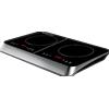 ARDES AR1F602 fornello induzione KOOKIE DUO