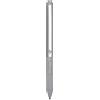 HP Active G3 L04729-003 - Come nuovo