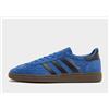 adidas Originals Handball Spezial, BLUE