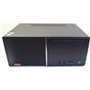 LENOVO V520 PC DESKTOP INTEL CORE I3-7100 3.90 GHZ RAM 16gb SSD 256GB WIN 11 PR