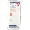 PIKDARE SPA Pic Rekosac Cotone Idrofilo Zigzag 100G