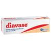 Med Pharm Healthcare Diavase Crema 250 Ml
