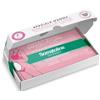 SOMATOLINE SKIN EXPERT MASCHERA MUM TO BE