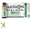 Gold Collagen Artron Extreme 10 Flaconcini 50 ml