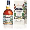 Camus Ile de Ré Fine Island Cognac 40% Vol. 0,7l in Giftbox