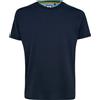 Sea Barrier T-Shirt Sea Barrier LING