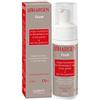 Boderm Hairgen Schiuma Ce 125 Ml