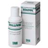 Sirval Sollival Microemulsione 125 Ml