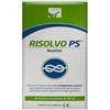 Gepharma Risolvo Ps 10 Bustine Da 30 Ml