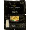 Massimo Zero Gnocchi Pat 400g