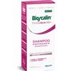 GIULIANI SpA BIOSCALIN TRICOAGE SHAMPOO 200ML