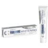 CURASEPT SpA CURASEPT WHITENING DENTIFRICIO 75ML SCADENZA 08/25