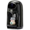 Nuvita - Preparatore Istantaneo di Biberon Lattespresso