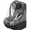 Maxi Cosi - Parapioggia per Seggiolino Auto