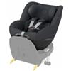 Maxi cosi - Seggiolino auto Pearl 360 Pro - Authentic Graphite
