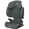 Maxi Cosi - Seggiolino Auto RodiFix R I-Size - Authentic Graphite