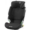 Maxi Cosi - Seggiolino Auto Kore Pro I-Size - Authentic Black