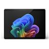 MICROSOFT PRO11 UI5/16/256 BLACK LCD