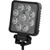 HELLA VALUEFIT 1GA 357 114-002 LED-Faro da lavoro, Valuefit PS1000, 12/24V
