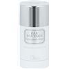 Dior Eau Sauvage Deostick profumato (uomo) 75 ml