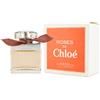 Chloé Roses de Chloé Eau de Toilette (donna) 50 ml