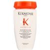 Kérastase Paris Kérastase Nutritive Bain Satin Riche 250 ml