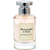 Abercrombie & Fitch Authentic Woman Eau de Parfum (donna) 100 ml