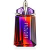 Mugler Alien Hypersense Eau de Parfum (donna) - ricaricabile 60 ml