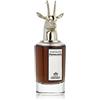 Penhaligon's Portraits Changing Constance Eau de Parfum (donna) 75 ml
