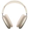 Apple Cuffia con microfono Apple AirPods Max Galassia [MWW53ZM/A]