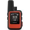 Garmin inReach Mini 2 Personale Nero, Rosso [010-02602-02]