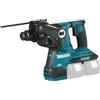 Makita DHR280ZJ martello perforatore SDS-plus [DHR280ZJ]