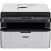 Brother MFC-1910W stampante multifunzione Laser A4 2400 x 600 DPI 20 ppm Wi-Fi [MFC1910WG1]