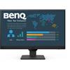 BenQ BL3290QT Monitor PC 80 cm (31.5") 2560 x 1440 Pixel Quad HD LED Nero [9H.LLMLA.TPE]