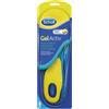 DR SCHOLL SCHOLL GEL ACTIV EVERYDAY UOMO