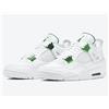 Nike Air Jordan 4 AJ4 sneakers da basket da uomo sneakers da allenamento leggere sneakers comode e - 18