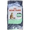Royal Canin Cibo Secco per Gatti Cura Digestive Care - 4000 gr