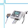 I-Tech .AR Tecarterapia Professionale