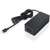 Lenovo Alimentatore notebook Lenovo 65W [4X20M26272]