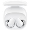 Xiaomi Auricolari Xiaomi Redmi Buds 6 Play Wireless/Bluetooth Bianco [BHR8773GL]