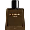 Burberry Hero Parfum - Eau De Parfum 100 ml