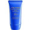 Shiseido Expert Sun Protector Cream Spf50+ 50 ml