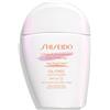 Shiseido Urban Environment Age Defense Oil-free Spf 30 30 ml