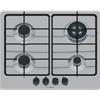 Bosch PGH6B5K80