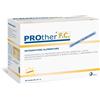 DIFASS INTERNATIONAL SpA PROTHER FC INTEG 30BUST
