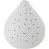 HP ITALIA Srl DIFFUSORE ULTRASUONI POT
