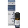 HP ITALIA Srl GINEPRO BAC OE BIO 5ML NASOTERAPIA
