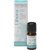 HP ITALIA Srl LIBERA SINERGIA OLI ESSEN 10ML