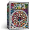 Floodgate Games Sagrada ITA