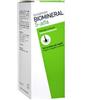 MEDA PHARMA SpA Biomineral 5 Alfa Shampoo 200 ml